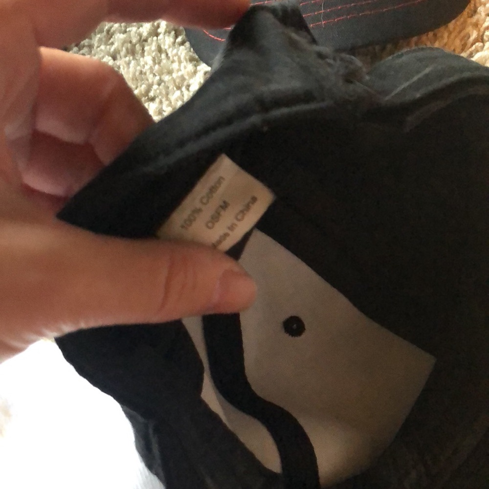 Hat Bundle! - image 6